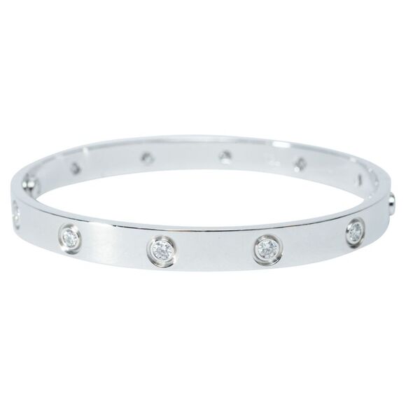 Cartier Jewelry - Bracelet